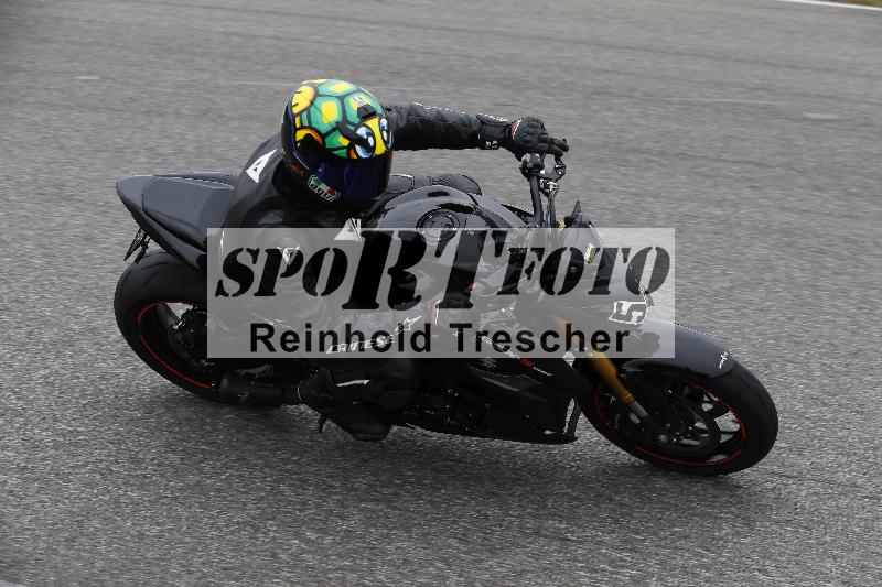 /Archiv-2024/13 22.04.2024 Plüss Moto Sport ADR/Einsteiger/56